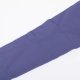 Eevi Dziecięce legginsy termoaktywne Martes essentials CRILLO BOTTOM JRG heron rozmiar 158 5