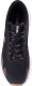 FITANU Fitanu FERANO black/gold/white rozmiar 45 2