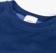 MARTES ESSENTIALS Damska bluzka termoaktywna Lady Crillo Top twilight blue rozmiar L 4