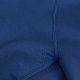 MARTES ESSENTIALS Damska bluzka termoaktywna Lady Crillo Top twilight blue rozmiar L 6