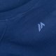 MARTES ESSENTIALS Damska bluzka termoaktywna Lady Crillo Top twilight blue rozmiar L 7