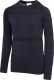 Craft Dziecięca bluzka termoaktywna Martes essentials CRILLO TOP JRB czarny rozmiar 158 2
