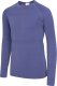 Craft Dziecięca bluzka termoaktywna Martes essentials CRILLO TOP JRG heron rozmiar 170 2
