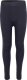 Eevi Dziecięce legginsy termoaktywne Martes essentials CRILLO BOTTOM JRB czarny rozmiar 152 [cze] 1