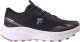 FITANU Fitanu FERANO black/gold/white rozmiar 46 1