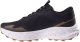FITANU Fitanu FERANO black/gold/white rozmiar 46 11