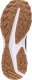 FITANU Fitanu FERANO black/gold/white rozmiar 46 3