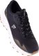 FITANU Fitanu FERANO black/gold/white rozmiar 46 6