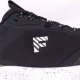 FITANU Fitanu FERANO black/gold/white rozmiar 46 9