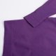 Bejo Dziecięca bluzka termoaktywna Martes essentials CRILLO TOP KDG grape juice rozmiar 122/128 5