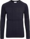 Craft Dziecięca bluzka termoaktywna Martes essentials CRILLO TOP JRB czarny rozmiar 140 [cze] 1