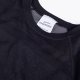 Craft Dziecięca bluzka termoaktywna Martes essentials CRILLO TOP JRB czarny rozmiar 140 [cze] 4