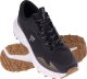 FITANU Fitanu FERANO black/gold/white rozmiar 42 5