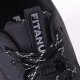 FITANU Fitanu FERANO black/gold/white rozmiar 42 10