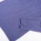 Eevi Dziecięca bluzka termoaktywna Martes essentials CRILLO TOP JRG heron rozmiar 152 [cze] 5