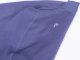 Eevi Dziecięca bluzka termoaktywna Martes essentials CRILLO TOP JRG heron rozmiar 152 [cze] 6