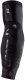 Leatt Ochraniacze łokci Elbow Guard 3DF 6.0 Evo rozmiar L, czarne (5026060102) 1