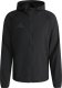 Kurtka męska Berg Outdoor adidas Tiro 26 Travel Windbreaker czarna JM5539 S 2