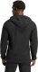Kurtka męska Berg Outdoor adidas Tiro 26 Travel Windbreaker czarna JM5539 S 3