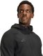 Kurtka męska Berg Outdoor adidas Tiro 26 Travel Windbreaker czarna JM5539 S 4