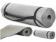 ExtraLink Extralink | Mata do ćwiczeń | fitness joga aerobik szara 180x60cm 1