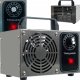 Generator ozonu ExtraLink Extralink Ozonator generator ozonu z timerem 1