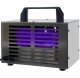 Generator ozonu ExtraLink Extralink Ozonator generator ozonu z timerem 3