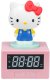 Paladone PALADONE Hello Kitty budzik (wysokość: 15,6 cm) 4