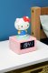 Paladone PALADONE Hello Kitty budzik (wysokość: 15,6 cm) 8