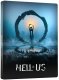 Nacon NACON Gra XS Hell Is Us - Deluxe 2