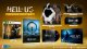 Nacon NACON Gra XS Hell Is Us - Deluxe 3