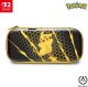 PowerA Licencjonowane Etui slim na konsole SWITCH2 Pokemon: Pikachu Storm (NSCS0553-01) 1