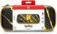 PowerA Licencjonowane Etui slim na konsole SWITCH2 Pokemon: Pikachu Storm (NSCS0553-01) 2