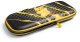 PowerA Licencjonowane Etui slim na konsole SWITCH2 Pokemon: Pikachu Storm (NSCS0553-01) 3