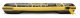 PowerA Licencjonowane Etui slim na konsole SWITCH2 Pokemon: Pikachu Storm (NSCS0553-01) 4
