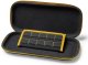 PowerA Licencjonowane Etui slim na konsole SWITCH2 Pokemon: Pikachu Storm (NSCS0553-01) 5