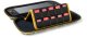 PowerA Licencjonowane Etui slim na konsole SWITCH2 Pokemon: Pikachu Storm (NSCS0553-01) 6