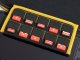 PowerA Licencjonowane Etui slim na konsole SWITCH2 Pokemon: Pikachu Storm (NSCS0553-01) 7