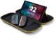 PowerA Licencjonowane Etui slim na konsole SWITCH2 Pokemon: Pikachu Storm (NSCS0553-01) 8
