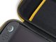 PowerA Licencjonowane Etui slim na konsole SWITCH2 Pokemon: Pikachu Storm (NSCS0553-01) 9