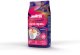 Kawa ziarnista Lavazza Caffe Crema Infinito 1 kg 1
