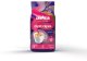 Kawa ziarnista Lavazza Caffe Crema Infinito 1 kg 2