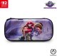 PowerA PowerA SWITCH2 Licencjonowane Etui slim na konsole Metroid Prime 4: Beyond 1