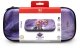 PowerA PowerA SWITCH2 Licencjonowane Etui slim na konsole Metroid Prime 4: Beyond 2