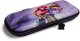 PowerA PowerA SWITCH2 Licencjonowane Etui slim na konsole Metroid Prime 4: Beyond 3