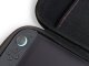 PowerA PowerA SWITCH2 Licencjonowane Etui slim na konsole Metroid Prime 4: Beyond 5