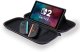 PowerA PowerA SWITCH2 Licencjonowane Etui slim na konsole Metroid Prime 4: Beyond 9