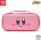 PowerA PowerA SWITCH2 Licencjonowane Etui na konsole Kirby Mouthful 1