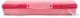 PowerA PowerA SWITCH2 Licencjonowane Etui na konsole Kirby Mouthful 3