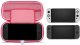 PowerA PowerA SWITCH2 Licencjonowane Etui na konsole Kirby Mouthful 6